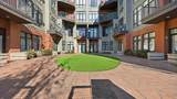 129-Unit 214 Walnut Street - Photo 2