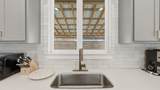 40 Peak Street - Photo 11