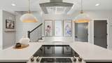 40 Peak Street - Photo 12