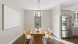40 Peak Street - Photo 13