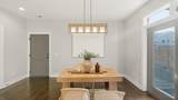 40 Peak Street - Photo 14