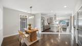 40 Peak Street - Photo 15