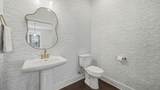 40 Peak Street - Photo 16