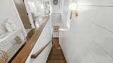 40 Peak Street - Photo 17