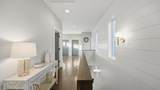 40 Peak Street - Photo 18