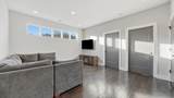 40 Peak Street - Photo 19