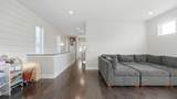 40 Peak Street - Photo 20