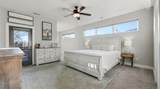 40 Peak Street - Photo 21