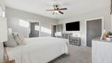 40 Peak Street - Photo 22