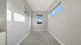 40 Peak Street - Photo 23