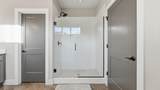 40 Peak Street - Photo 25