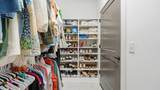 40 Peak Street - Photo 26