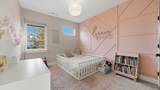 40 Peak Street - Photo 27