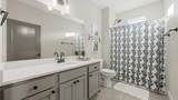 40 Peak Street - Photo 28