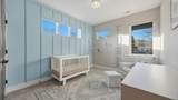 40 Peak Street - Photo 29