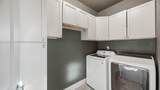 40 Peak Street - Photo 30