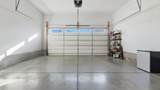 40 Peak Street - Photo 31