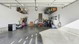 40 Peak Street - Photo 32