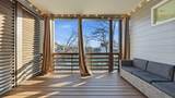 40 Peak Street - Photo 33