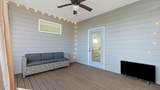 40 Peak Street - Photo 34