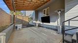 40 Peak Street - Photo 36