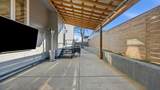 40 Peak Street - Photo 37