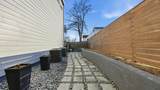40 Peak Street - Photo 38