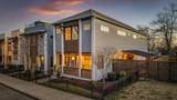 40 Peak Street - Photo 4