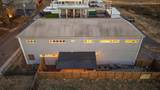 40 Peak Street - Photo 47