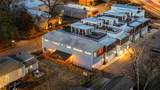 40 Peak Street - Photo 48