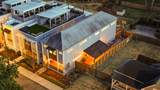 40 Peak Street - Photo 49