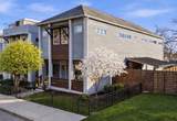40 Peak Street - Photo 51