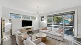 40 Peak Street - Photo 6