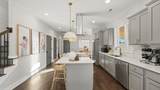 40 Peak Street - Photo 9