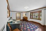 1212 Rocky Dell Lane - Photo 26