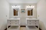 1212 Rocky Dell Lane - Photo 28