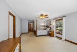 1212 Rocky Dell Lane - Photo 31