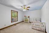 1212 Rocky Dell Lane - Photo 32
