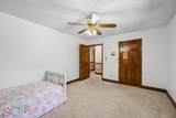 1212 Rocky Dell Lane - Photo 33