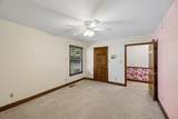 1212 Rocky Dell Lane - Photo 34