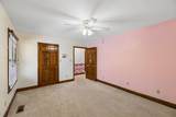 1212 Rocky Dell Lane - Photo 35