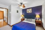 1212 Rocky Dell Lane - Photo 36