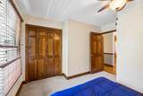 1212 Rocky Dell Lane - Photo 37