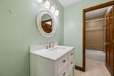 1212 Rocky Dell Lane - Photo 38
