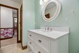 1212 Rocky Dell Lane - Photo 39