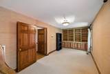1212 Rocky Dell Lane - Photo 40