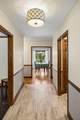 1212 Rocky Dell Lane - Photo 41