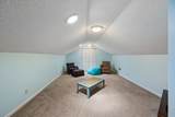 1212 Rocky Dell Lane - Photo 42
