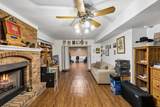 1212 Rocky Dell Lane - Photo 46