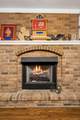 1212 Rocky Dell Lane - Photo 47